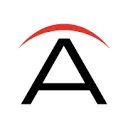 Logo van Your Research
