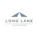 Logo van Long Lane Capital Advisory