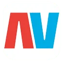 Logo van Ambrava