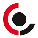 Logo van ZOA