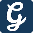 Logo van Grace Career Coach