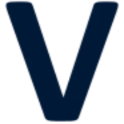 Logo van RIEC Midden-Nederland