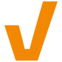 Logo van i-LEVEL ICT Solutions
