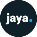 Logo van Jayadesign