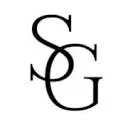 Logo van SMAAKgeheimen Foodservice