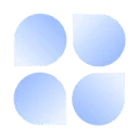 Logo van Nationaal Programma Palliatieve Zorg II
