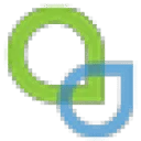 Logo Ondernemend Heiloo