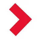 Logo van Publieke Omroep Amsterdam