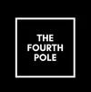 Logo van The Fourth Pole
