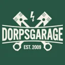 Logo van Dorpsgarage Elshof