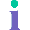 Logo van InnerVoice