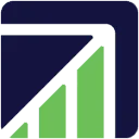Logo van Sendu B.V.