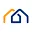 Logo Bouwkundig bureau De Vries