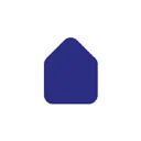 Logo van Aannemersbedrijf Bos AND Zn