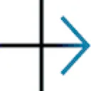 Logo van Impact Company