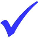 Logo van Guiado