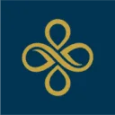 Logo van Invisible Airco