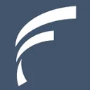 Logo Fluentics