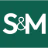 Logo van Onderwijs Scout
