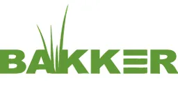 Logo van Bakker Rentmeesters AND Makelaars