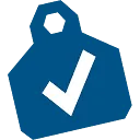 Logo van Vrieskade bv
