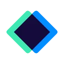 Logo van Aiden Finance