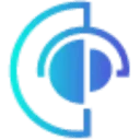 Logo IT Governance Europe BeNeLux