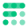 Logo van Forcare