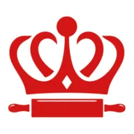 Logo van Prince Pie