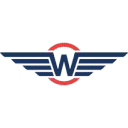 Logo van Wessels Vriezenveen