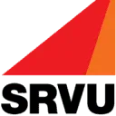 Logo SRVU Studentenbond