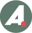 Logo van Indomo LAB