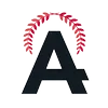 Logo van Studievereniging Astrea