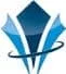 Logo van ExpatsToday