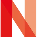 Logo van Q.P. Nedlab B.V.