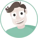 Logo van Mathieu Esquisse Illustraties