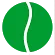 Logo van Tennisvereniging Leimuiden