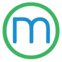 Logo van Montio