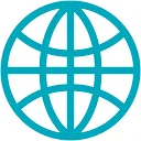 Logo Interlogic B.V.