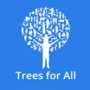 Logo Trees for All