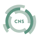 Logo van ConceptsnSolutions BV CNS