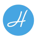 Logo van Hoekstra Bedrijfsadministratie