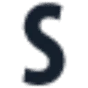 Logo Spreadsheetsoftware