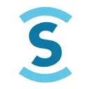 Logo van STENT Producties
