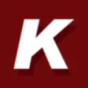 Logo Key-Doek