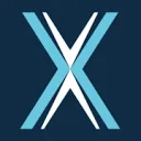 Logo van Doctor X
