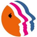 Logo van Vizier gericht op discriminatie en diversiteit