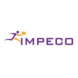 Impeco logo
