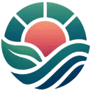 Logo van First Light Films