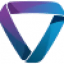 Logo van Fysio-Emmen